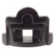 Shure 65A8595 Bezel Insert for PGX2 